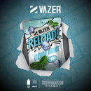 หัวพอต Vazer Reload - 15000 คำ (ใช้กับเครื่อง Vazer เท่านั้น)-5