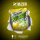 หัวพอต Vazer Reload - 15000 คำ (ใช้กับเครื่อง Vazer เท่านั้น)-9
