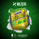 หัวพอต Vazer Reload - 15000 คำ (ใช้กับเครื่อง Vazer เท่านั้น)-11