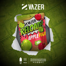 หัวพอต Vazer Reload - 15000 คำ (ใช้กับเครื่อง Vazer เท่านั้น)-2