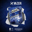 หัวพอต Vazer Reload - 15000 คำ (ใช้กับเครื่อง Vazer เท่านั้น)-3