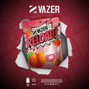 หัวพอต Vazer Reload - 15000 คำ (ใช้กับเครื่อง Vazer เท่านั้น)-13