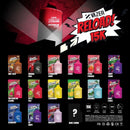 หัวพอต Vazer Reload - 15000 คำ (ใช้กับเครื่อง Vazer เท่านั้น)-1