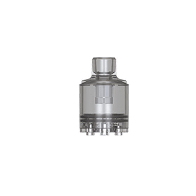 Bmor Vape - Sober Replacement Pods Cartridge 4ml - หัวพอตเปล่า - Thai Vape Shop