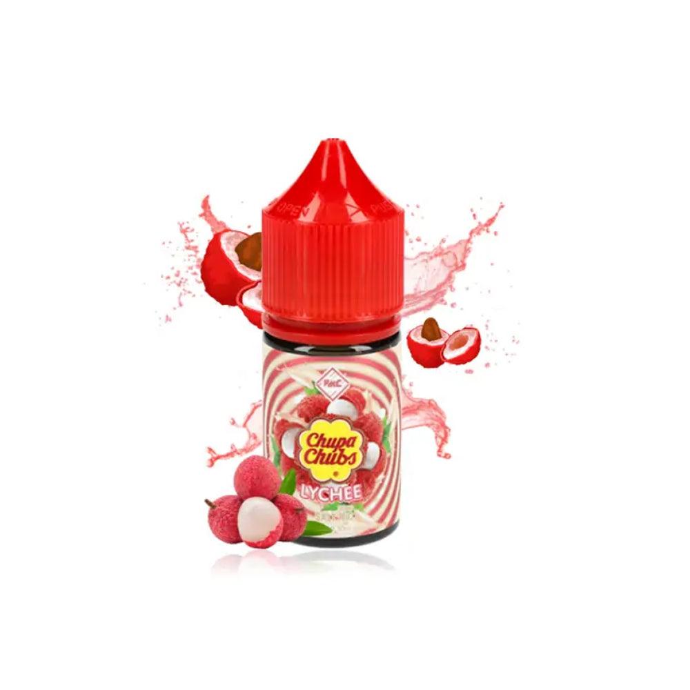 VMC Salt E-Liquid - 30ml - น้ำยาบุหรี่ไฟฟ้า - Thai Vape Shop