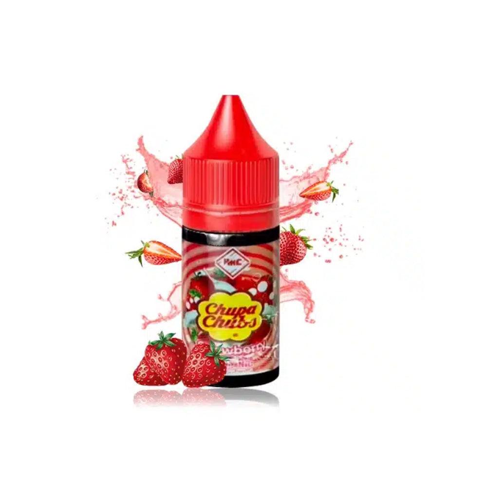 VMC Salt E-Liquid - 30ml - น้ำยาบุหรี่ไฟฟ้า - Thai Vape Shop